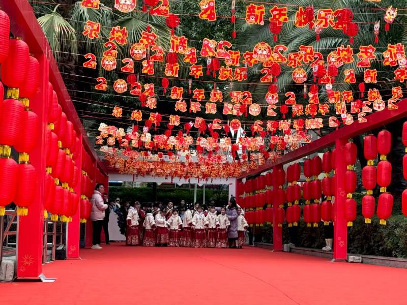 偃师市文化资源深度挖掘：构建具有城市辨识度的文旅内容矩阵
